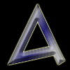 Advantec Logo