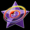 Optisoft Logo